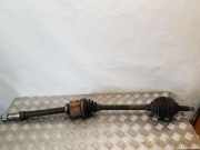 Antriebswelle vorne rechts OPEL VIVARO Furgon (F7) 2.0 CDTI