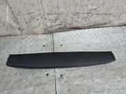 Kofferraumdeckelverkleidung CITROËN DS5 1.6 HDi 115 9688734977