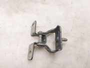 Heckklappescharnier rechts PEUGEOT 208 II (UB_, UP_, UW_, UJ_) e-208 9825072280