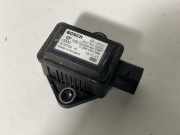 Sensor für Längsbeschleunigung VW Phaeton (3D) 8E0907637A