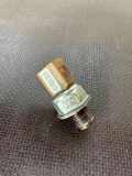 Kraftstoffdrucksensor AUDI A4 (8E2, B6) 1.9 TDI 85pp26
