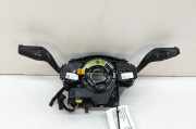 Blinkerschalter Ford Tourneo Custom V362 Bus (F3) CV6T13335AE