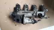 Ansaugbrücke FORD MONDEO IV (BA7) 1.8 TDCi 850286911