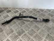 Unterdruckschlauch für Bremsanlage BMW 2er Coupe (F22, F87) 8510586