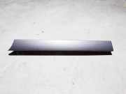 Armaturenbrett Verkleidung VW TOURAN (1T3) 1.6 TDI 1T1858417