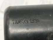 Scheinwerferwaschanlage links VW GOLF V (1K1) 2.0 FSI 1106051316