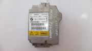 Andere Steuergeräte BMW 3 (E90) 325 i BMW 6577916605701 BMW 9166057