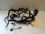 Kabelbaum OPEL VIVARO Combi 1.6 CDTI 1L202456 PDB1L202456