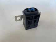 Relais Audi Q7 (4M) 4F0915519