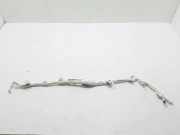 Airbag Dach rechts Renault Scenic IV (J9) 985P02659R