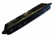 Tastenpanel AUDI A4 Allroad (8WH, B9) 2.0 TFSI quattro 8W0925301BA