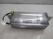 Passenger Safety Bag SRS BMW 5 Touring (E61) 530 d 39708134