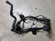 Kraftstoffschlauch Audi A7 Sportback (4G) 4G0201827K