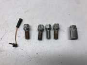 Schrauben MERCEDES-BENZ E (W212) E 250 CDI / BlueTEC (212.003, 212.004)