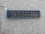 Air Flap Motor RENAULT MEGANE IV (B9A/M_) 1.2 TCe 130 (B9MR) 110949100