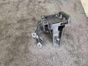 Stoßstangenhalter hinten rechts RENAULT TALISMAN Grandtour (KP_) 1.6 dCi 130 284S45113R