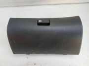 Handschuhfach TOYOTA AVENSIS Estate (_T25_) 1.6 VVT-i (ZZT250_) 5555005070