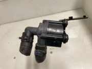 ZUSATZWASSERPUMPE VW GOLF VI (5K1) 2.0 TDI 5N0965561