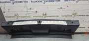Schwellerverkleidung BMW 4 Gran Coupe (F36) 420 i xDrive 7309520