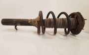 Stoßdämpfer vorne rechts FORD TRANSIT Furgon (FA_ _) 2.0 DI (FAE_, FAF_, FAG_) YC1518183A