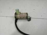 Wischwassertankmotor NISSAN QASHQAI / QASHQAI +2 I (J10, JJ10) 2.0 dCi 2224621A