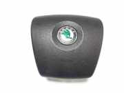 Schleifring Airbag Skoda Fabia II (542) 6Q0971584A