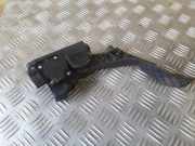 Gaspedal SKODA FABIA I (6Y2) 1.2 6Q2721503G 0280752219