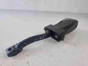 Türfeststeller BMW 5er (F10) 7182019