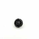 Türlautsprecher vorne rechts FORD TRANSIT Furgon 2.0 TDCi 8A6T-18808-BB