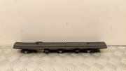 Schwellerinnenverkleidung vorn rechts HYUNDAI KONA (SX2) EV 85881HF500