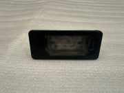 Kennzeichenbeleuchtung BMW X3 (G01, F97) xDrive 30 i 9481841