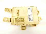 Sicherungskasten Kia Sportage 4 (QL, QLE) 91950D9710