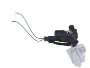 Elektromotor für Scheinwerferreinigung Citroen C3 II (SC) 9641553880