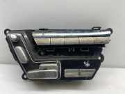 Bedientasten des rechten Sitzes MERCEDES-BENZ S (W221) S 320 CDI 3359030201 STV83660