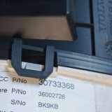 Kombiinstrument VOLVO XC60 D5 AWD 30733368