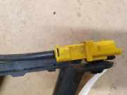 Reifendrucksensor PEUGEOT 407 Coupe (6C_) 2.7 HDi 9655026480