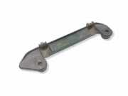 Motorhalter links BMW 3 (E30) 316 i 1709347