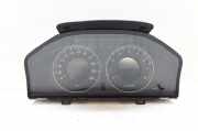 Tachometer Volvo V70 II (285) 30786622AB