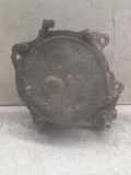 Vakuumpumpe OPEL VECTRA C Estate 1.9 CDTI