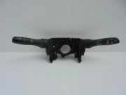 Lenkstockschalter NISSAN PULSAR Hatchback (C13) 1.5 dCi 16215SN2