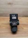 ABS Hydraulikblock VW PASSAT Variant B5 (3B6) 1.8 T 20V ESP0124C