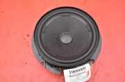 Lautsprechersystem VW Crafter Fahrgestell (SZ) 7C003545