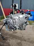 Motor BMW i4 (G26) M50 9470793 5A46EA302