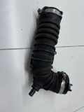 Schlauch Kühlung RENAULT TWINGO III (BCM_) 1.0 SCe 70 165786383R