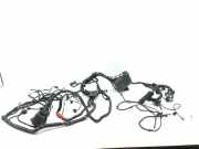 Motor Kabelbaum KIA OPTIMA 1.7 CRDi 91840D4080