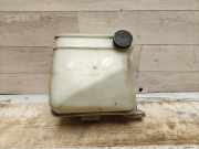 Ausgleichsbehälter MAZDA 5 (CR19) 2.0 CD LFB715351