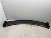 Abdeckkappe Scheinwerferwaschanlage links SKODA ROOMSTER Praktik (5J) 1.6 TDI 5J2819403A