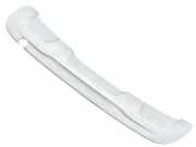 Zierleiste Mercedes-Benz GLA (X156) A1568850025