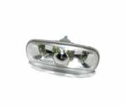 Kotflügelblinker vorne rechts