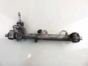 Lenkgetriebe OPEL MERIVA B 1.4 A0013677